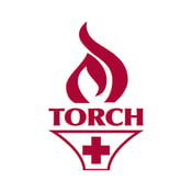 Torch