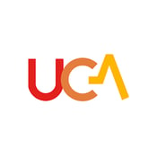 UCA