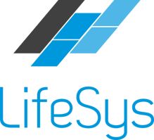 LifeSys LifeSys