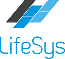 LifeSys