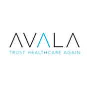 Avala Avala