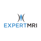 Expert MRI