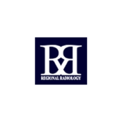 Regional Radiology Regional Radiology