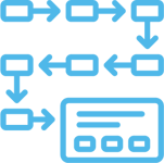 Advanced Configurations Engine Advanced Configurations Engine