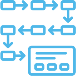 Advanced Configurations Engine