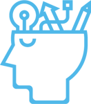 Deep Learning API Deep Learning API
