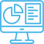 Radiology Operations Analytics Dashboard Radiology Operations Analytics Dashboard