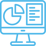 Radiology Operations Analytics Dashboard