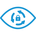 DICOM Anonymization and Synchronization DICOM Anonymization and Synchronization