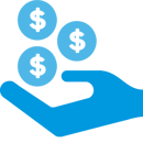 Significant Cost Savings Significant Cost Savings