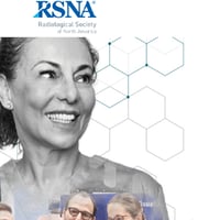 RSNA2012