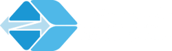 Lifetrack Medical Systems