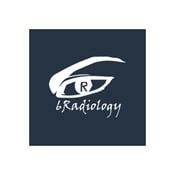 6 Radiology