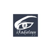6 Radiology 6 Radiology