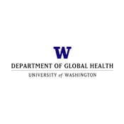 Department of Global Health