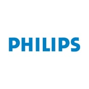 Philips Philips