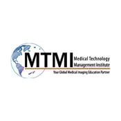 MTMI MTMI