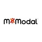 MX Modal