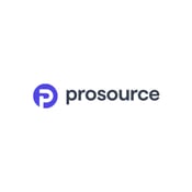 ProSource