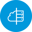Hybrid Cloud Leveraging Hybrid Cloud Leveraging