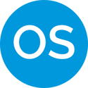 Operating System Agnostic Operating System Agnostic