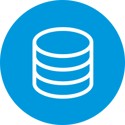 Single Database Single Database