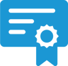 RadNav Technology RadNav Technology