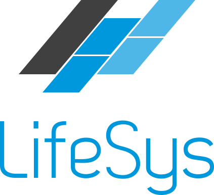 LifeSys