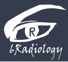 6 Radiology 6 Radiology