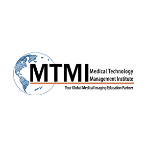 MTMI MTMI